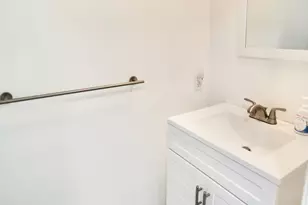 129 Portland Ave, Old Orchard Beach, ME 04064 - Photo 8