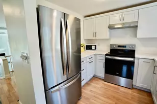 129 Portland Ave, Old Orchard Beach, ME 04064 - Photo 4