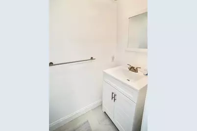 129 Portland Avenue #31, Old Orchard Beach, ME 04064 - Photo 8