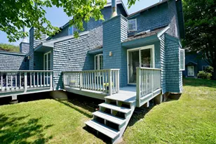 129 Portland Ave, Old Orchard Beach, ME 04064 - Photo 20