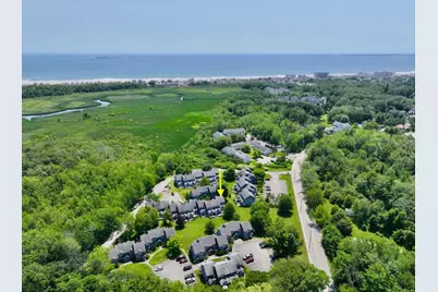129 Portland Avenue #31, Old Orchard Beach, ME 04064 - Photo 1