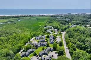 129 Portland Ave, Old Orchard Beach, ME 04064 - Photo 1