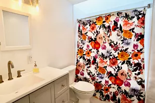 129 Portland Ave, Old Orchard Beach, ME 04064 - Photo 18