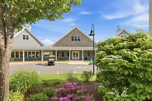 55 Frontier Wy, Arundel, ME 04046 - Photo 54