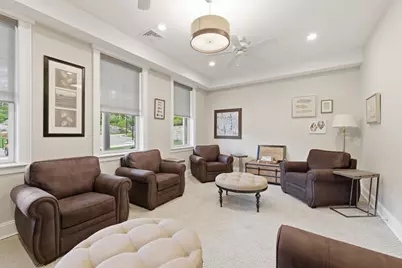 55 Frontier Way #184, Arundel, ME 04046 - Photo 32