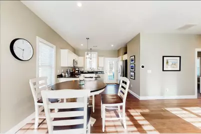 55 Frontier Way #184, Arundel, ME 04046 - Photo 10
