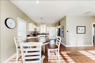 55 Frontier Wy, Arundel, ME 04046 - Photo 10