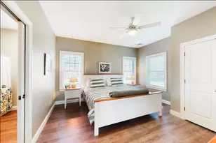 55 Frontier Wy, Arundel, ME 04046 - Photo 20
