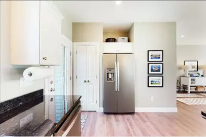 55 Frontier Way #184, Arundel, ME 04046 - Photo 16