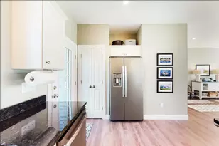 55 Frontier Wy, Arundel, ME 04046 - Photo 16