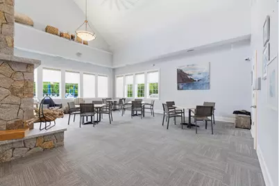 55 Frontier Way #184, Arundel, ME 04046 - Photo 36