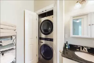 55 Frontier Wy, Arundel, ME 04046 - Photo 24