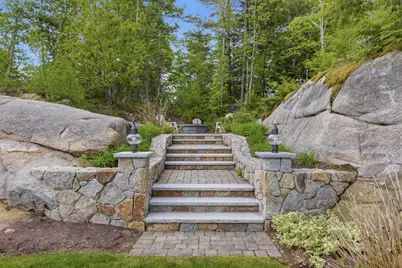 55 Frontier Way #184, Arundel, ME 04046 - Photo 42