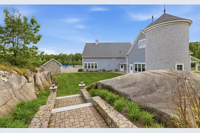 55 Frontier Way #184, Arundel, ME 04046 - Photo 44