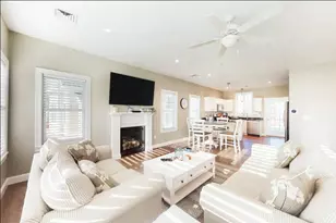 55 Frontier Wy, Arundel, ME 04046 - Photo 18