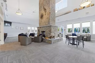 55 Frontier Wy, Arundel, ME 04046 - Photo 34