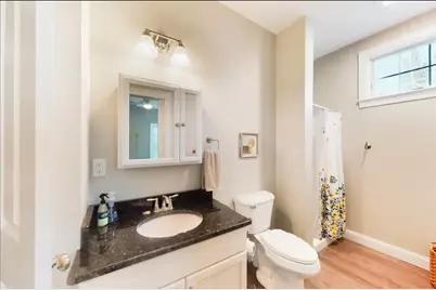 55 Frontier Way #184, Arundel, ME 04046 - Photo 22