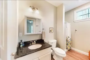 55 Frontier Wy, Arundel, ME 04046 - Photo 22
