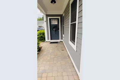 55 Frontier Way #184, Arundel, ME 04046 - Photo 4
