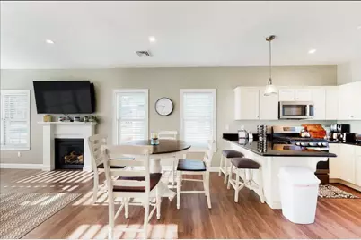 55 Frontier Way #184, Arundel, ME 04046 - Photo 8