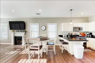 55 Frontier Wy, Arundel, ME 04046 - Photo 8