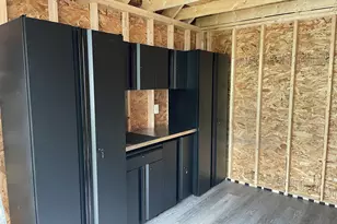 55 Frontier Wy, Arundel, ME 04046 - Photo 26