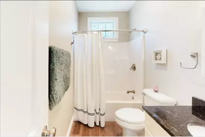 55 Frontier Way #184, Arundel, ME 04046 - Photo 12
