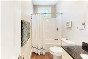 55 Frontier Wy, Arundel, ME 04046 - Photo 12