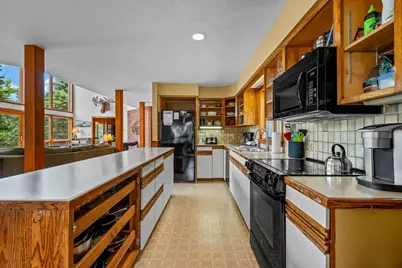 126 Lakeside Lodges Road, Rangeley, ME 04970 - Photo 20