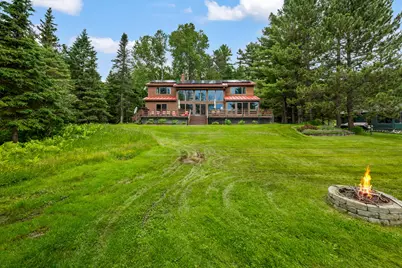 126 Lakeside Lodges Road, Rangeley, ME 04970 - Photo 6