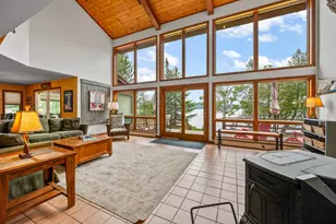 126 Lakeside Lodges Rd, Rangeley, ME 04970 - Photo 4
