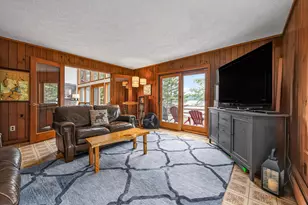 126 Lakeside Lodges Rd, Rangeley, ME 04970 - Photo 24