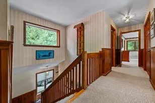126 Lakeside Lodges Rd, Rangeley, ME 04970 - Photo 32