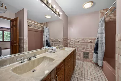 126 Lakeside Lodges Road, Rangeley, ME 04970 - Photo 38