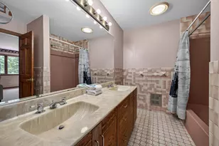 126 Lakeside Lodges Rd, Rangeley, ME 04970 - Photo 38