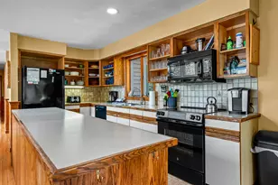 126 Lakeside Lodges Rd, Rangeley, ME 04970 - Photo 18