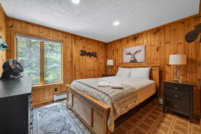 126 Lakeside Lodges Road, Rangeley, ME 04970 - Photo 28