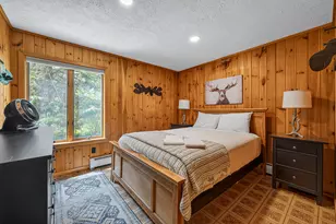 126 Lakeside Lodges Rd, Rangeley, ME 04970 - Photo 28