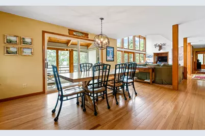 126 Lakeside Lodges Road, Rangeley, ME 04970 - Photo 22