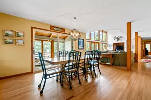 126 Lakeside Lodges Rd, Rangeley, ME 04970 - Photo 22