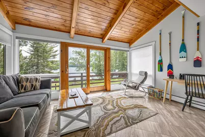 126 Lakeside Lodges Road, Rangeley, ME 04970 - Photo 14
