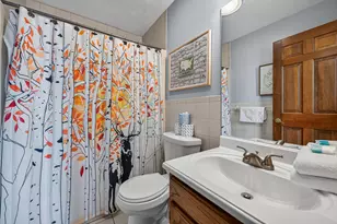 126 Lakeside Lodges Rd, Rangeley, ME 04970 - Photo 36