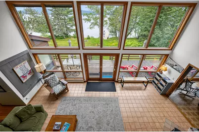 126 Lakeside Lodges Road, Rangeley, ME 04970 - Photo 16