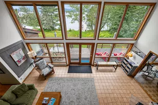 126 Lakeside Lodges Rd, Rangeley, ME 04970 - Photo 16