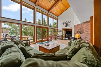 126 Lakeside Lodges Road, Rangeley, ME 04970 - Photo 10