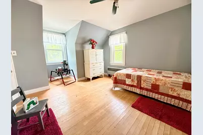 269 Main Street, Lincoln, ME 04457 - Photo 36