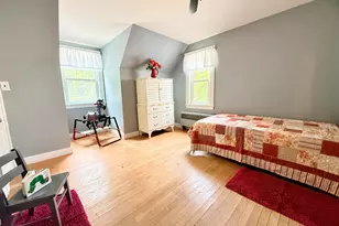 269 Main St, Lincoln, ME 04457 - Photo 36