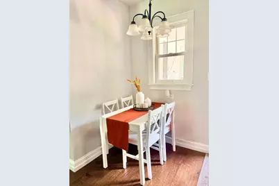 269 Main Street, Lincoln, ME 04457 - Photo 12