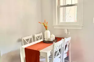 269 Main St, Lincoln, ME 04457 - Photo 12