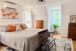 269 Main St, Lincoln, ME 04457 - Photo 30